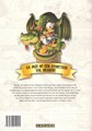 Donald Duck - Dragon Lords 2 - Dragon Lords 2