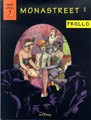 Tango Collectie 1 / Monastreet 1 - Monastreet 1