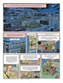 Blake en Mortimer 26 - De vallei der onsterfelijken 2