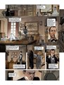 1800 Collectie 39 / Sherlock Holmes - Society 2 - Zwart zijn hun zielen