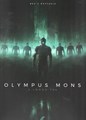 Olympus Mons 3 - Loods 754
