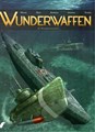 Wunderwaffen 10 - Wunderwaffennacht