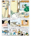Chick Bill - Integraal 7 - Integraal 7