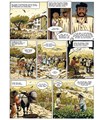 Pagnol Collectie  / Jean van Florette 2 - Deel 2