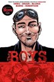 Boys, the 5 - Omnibus Volume Five
