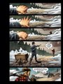 Wolverine - Origin (DDB) 2 - Origin 2/2