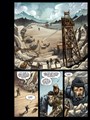 Wolverine - Origin (DDB) 2 - Origin 2/2