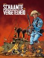 Schaamte en Vergetelheid  - Schaamte en Vergetelheid