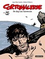 Corto Maltese 15 - De Dag van Tarowean