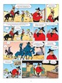 Lucky Luke - Relook 72 - De kunstschilder