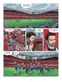 Voetbalcollectie  / Arsenal 1 - The game we love