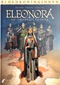 Bloedkoninginnen 12 / Eleonora 6 - De zwarte legende 6