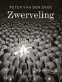 Peter van den Ende  - Zwerveling