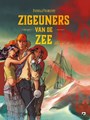 Zigeuners van de zee 1 - Deel 1/2