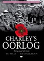 Charley's Oorlog 5 - Terug naar het front