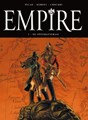 Empire Box - Empire - Box (deel 1-3)
