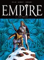 Empire Box - Empire - Box (deel 1-3)