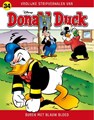 Donald Duck - Vrolijke stripverhalen 34 - Buren met blauw bloed