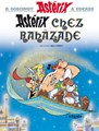 Asterix - Franstalig 28 - Asterix chez Rahazade