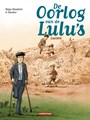 Oorlog van de Lulu's, De 6 - Lucien