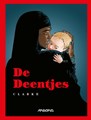 Deentjes, de  - De Deentjes