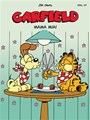 Garfield - Albums 137 - Mama mia!
