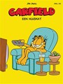 Garfield - Albums 138 - Een huiskat