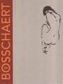 Jan Bosschaert - Collectie  - Het beste van