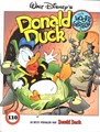 Donald Duck - De beste verhalen 110 - Donald Duck als hoofdgerecht