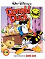 Donald Duck - De beste verhalen 122 - Donald Duck als klager