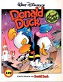 Donald Duck - De beste verhalen 129 - Donald Duck als brievenbesteller