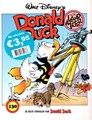 Donald Duck - De beste verhalen 130 - Donald Duck als landmeter