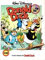 Donald Duck - De beste verhalen 133 - Donald Duck als lokeend