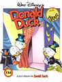 Donald Duck - De beste verhalen 134 - Donald Duck als vaag figuur