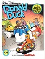 Donald Duck - De beste verhalen 135 - Donald Duck als allerlaatste?
