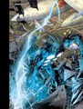 Avengers (DDB)  / Ultimate Avengers 5 - Ultimate Avengers 5