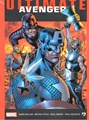 Avengers (DDB)  / Ultimate Avengers 5 - Ultimate Avengers 5