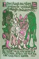Jeroen Janssen - Collectie  - Guca Imigani