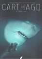 Carthago 8 - Leviathan