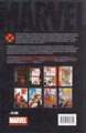 Deadpool - One-Shots & Mini-Series  - The circle chase & Sins of the past