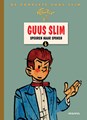 Complete Guus Slim 6 - Speuren naar spoken