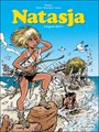 Natasja - Integraal 4 - Integrale deel 4