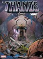Thanos (DDB) 6 - Thanos wint 2