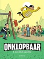 Onklopbaar 2 - Jouw lokale superheld