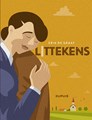 Scherven-Littekens 2 - Littekens