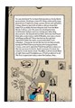 Nik Heemskerk  - Going Up in Smoke - Uncle Rob's Historically Accurate Chronology of Smoking