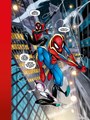 Marvel Action (DDB)  / Spider-Man 3 - Pech