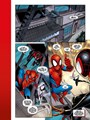 Marvel Action (DDB)  / Spider-Man 3 - Pech