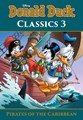 Donald Duck - Classics 3 - Pirates of the Caribbean