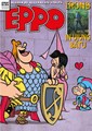 Eppo - Stripblad 2020 4 - nr 04-2020